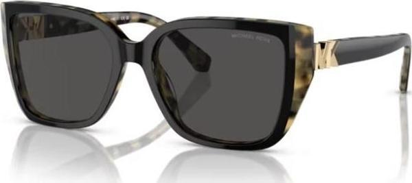Michael Kors MK2199-395-087 Kadın Güneş Gözlüğü - Image 1