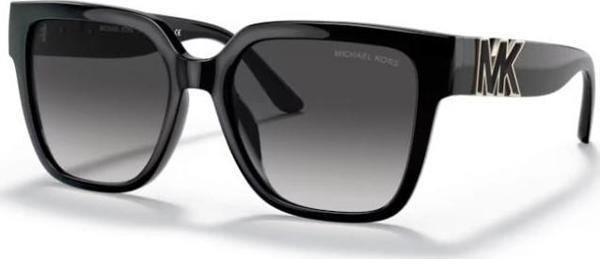 Michael Kors MK2170U-300-58G Kadın Güneş Gözlüğü - Image 1