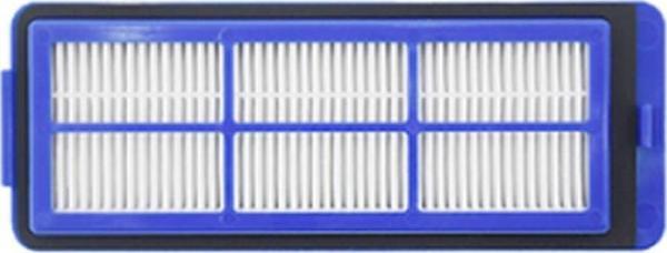 Anker Eufy Robovac G10 Robot Süpürge Uyumlu Hepa Filtre - Image 1