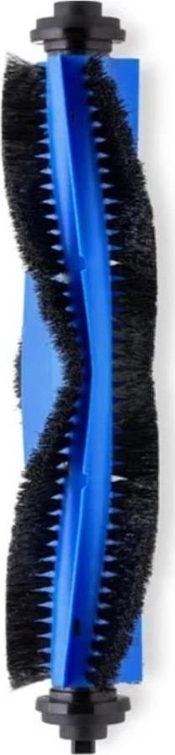 Anker Eufy Robovac L70 Robot Süpürge Uyumlu Ana Fırça - Image 1