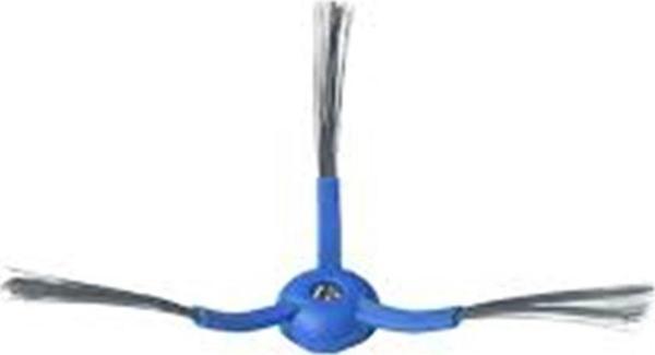 Anker Eufy Robovac R500 Robot Süpürge Uyumlu 1'li Yan Fırça- Yedek Parça - Image 1