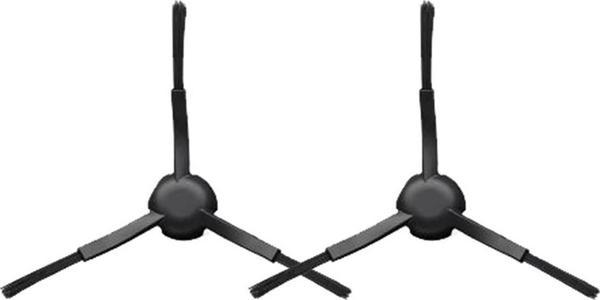 Dreame Bot Z10 Pro Robot Süpürge Uyumlu- Yedek Parça Seti - Image 1