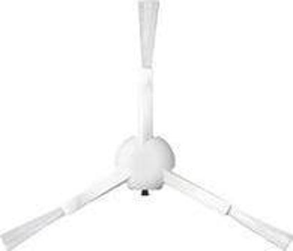 Dreame D10 Plus Gen 2 Robot Süpürge Uyumlu Yan Fırça- Yedek Parça - Image 1