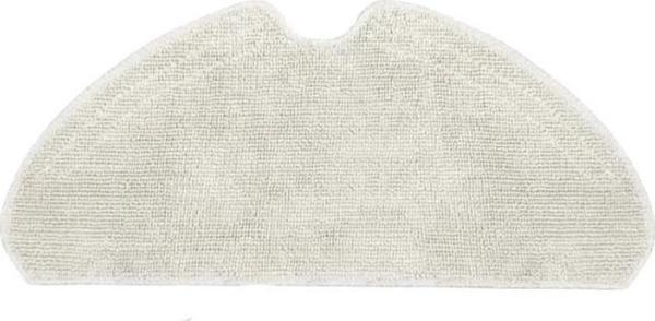 Dreame D9 Max Gen 2 Robot Süpürge Uyumlu Mop Bezi - Image 1