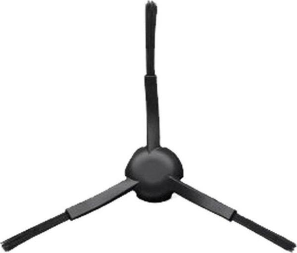 Dreame D9 Max Robot Süpürge Uyumlu Yan Fırça- Yedek Parça - Image 1