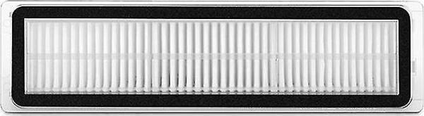 Dreame Bot D10S Robot Süpürge Uyumlu HEPA Filtre- Yedek Parça - Image 1