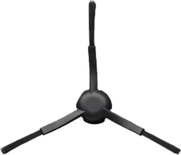 Dreame Bot D10S Robot Süpürge Uyumlu Yan Fırça- Yedek Parça - Image 1