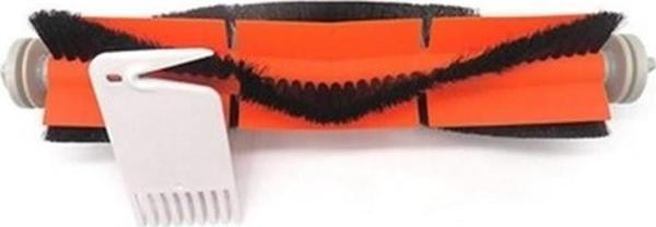 Dreame D9 Robot Süpürge Uyumlu 2'li Yedek Parça Seti - Image 1