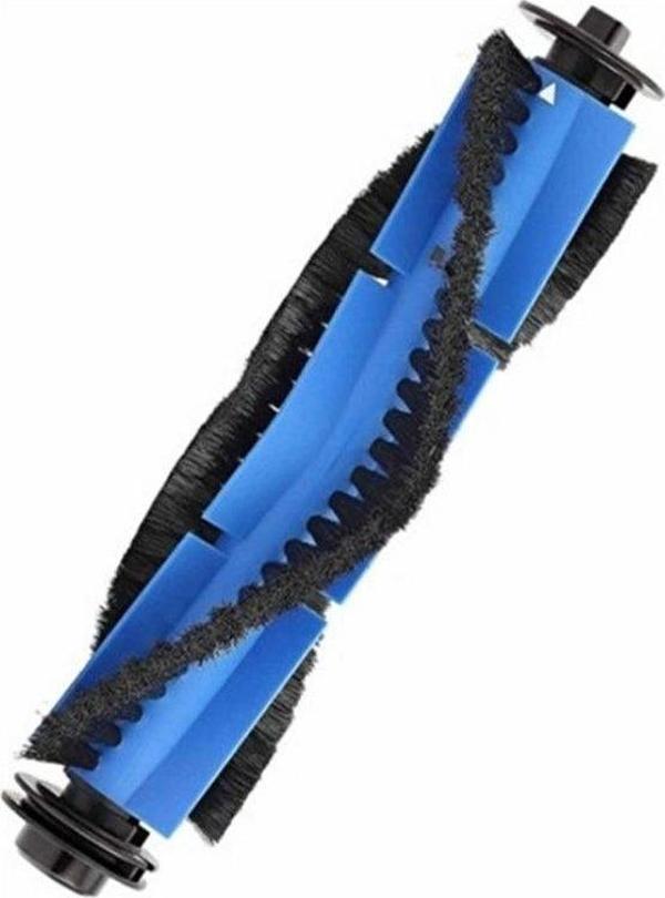 Anker Eufy 25c Robot Süpürge Uyumlu 1'li Ana Fırça  - Yedek Parça - Image 1