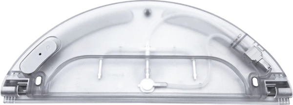 Dreame D9 Robot Süpürge Uyumlu Su Haznesi - Image 1