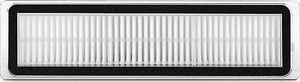 Dreame L10 Pro Robot Süpürge Uyumlu HEPA Filtre- Yedek Parça - Image 1