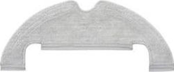 Dreame Bot Z10 Pro Robot Süpürge Uyumlu Mop Bezi - Image 1