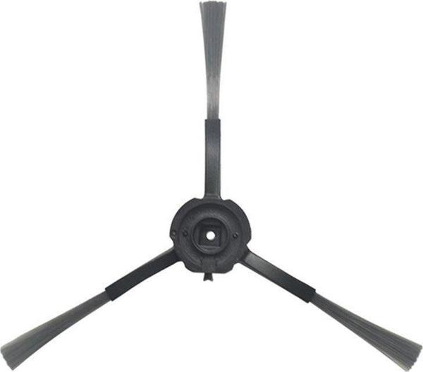 Lydsto S1 Robot Süpürge Uyumlu Yan Fırça - Image 1