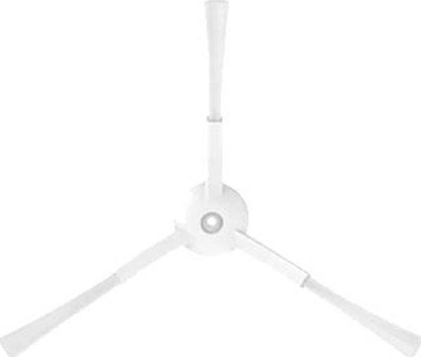 Lydsto S1 Robot Süpürge Uyumlu Yan Fırça- Yedek Parça - Image 1