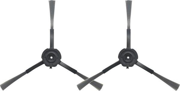 Lydsto R1 Robot Süpürge Uyumlu 2'li - Yedek Parça Seti - Image 1