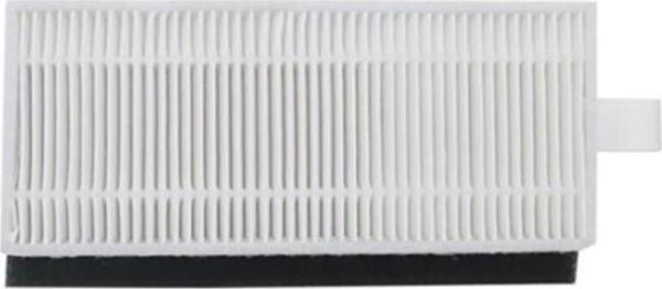 Omix Mixbot Pro Robot Süpürge Uyumlu HEPA Filtre- Yedek Parça - Muadil Ürün - Image 1