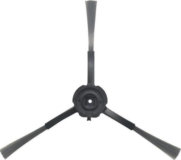 Omix Mixbot Pro Robot Süpürge Uyumlu Yan Fırça- Yedek Parça - Muadil Ürün - Image 1