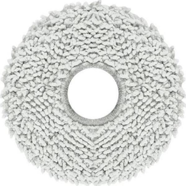 Dreame L10S Ultra Robot Süpürge Uyumlu Mop Bezi - Image 1