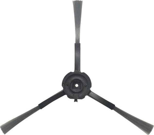 Muadil Wiami FX-11 Robot Süpürge Uyumlu Yan Fırça- Yedek Parça - Image 1