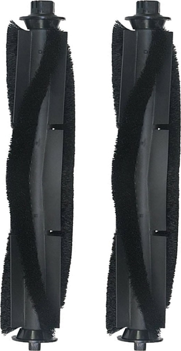 Muadil Wiami FX-9 Robot Süpürge Uyumlu 2'li Yedek Parça Seti - Image 1