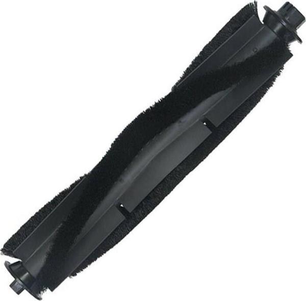 Roborge Neabot Nomo N2 Lite Robot Süpürge Uyumlu Ana Fırça - Yedek Parça - Muadil Ürün - Image 1