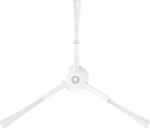 Roborge Neabot Nomo N2 Lite Robot Süpürge Uyumlu Yan Fırça- Yedek Parça - Muadil Ürün - Image 1