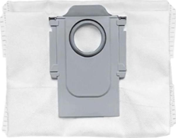 Roborock Q7 + Robot Süpürge Uyumlu 1'li Toz Torbası-Yedek Parça - Image 1