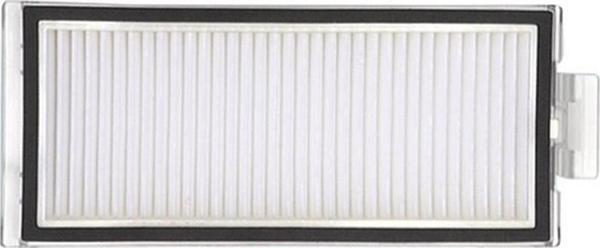 Roborock Q5 Pro + Robot Süpürge Uyumlu 1'li HEPA Filtre - Yedek Parça - Image 1