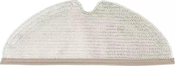 Roborock Q7+ Robot Süpürge Uyumlu 1'li Mop Bezi- Yedek Parça - Image 1