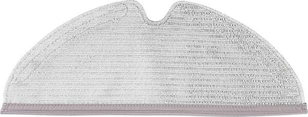 Roborock Q8 Max + Robot Süpürge Uyumlu 1'li Mop Bezi - Image 1