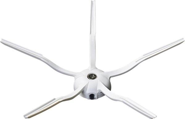 Roborock S6 Robot Süpürge Uyumlu 1'li Yan Fırça- Yedek Parça - Image 1