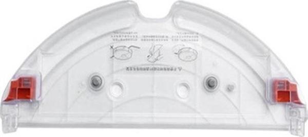 Roborock S5 MAX Robot Süpürge Uyumlu Mop Tutucu - Image 1