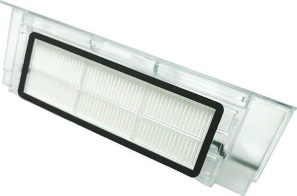 Roborock S6 Max V Robot Süpürge Uyumlu Toz Haznesi - Image 1