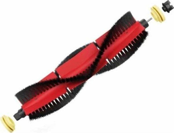 Roborock S6 Pure Robot Süpürge Uyumlu 1'li Ana Fırça- Yedek Parça - Image 1