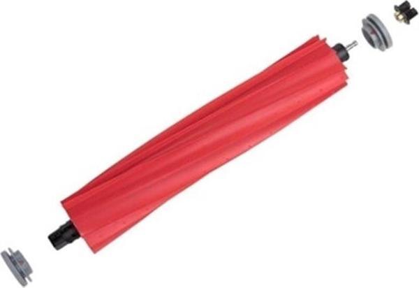 Roborock S7 Robot Süpürge Uyumlu 1'li Ana Fırça-Yedek Parça - Image 1