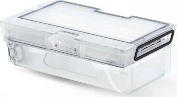 Roborock S7 Robot Süpürge Uyumlu Toz Haznesi - Image 1