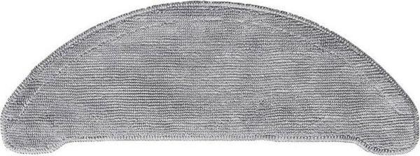 Viomi S9 Robot Süpürge Uyumlu Mop Bezi - Yedek Parça Seti - Image 1