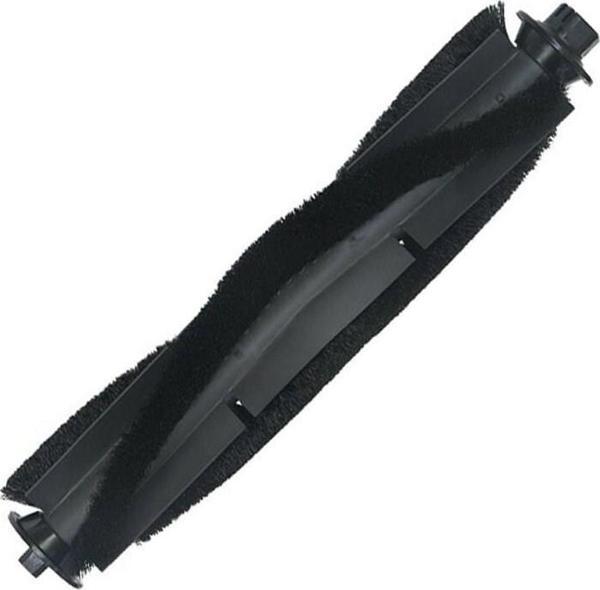 Wiami FX-10 Robot Süpürge Uyumlu Ana Fırça- Yedek Parça - Image 1