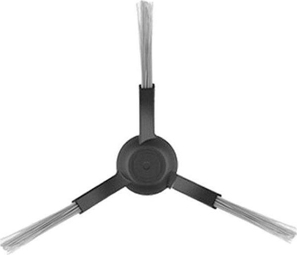 Viomi V2 Pro Robot Süpürge Uyumlu Yan Fırça - Image 1
