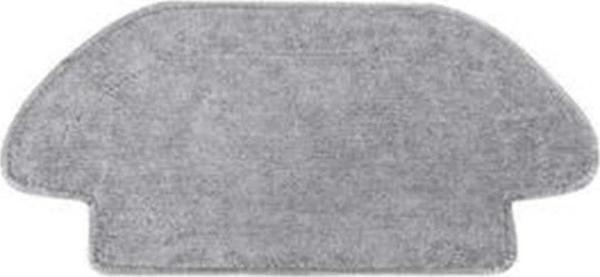 Viomi V2 Robot Süpürge Uyumlu 1'li Mop Bezi- Yedek Parça - Image 1