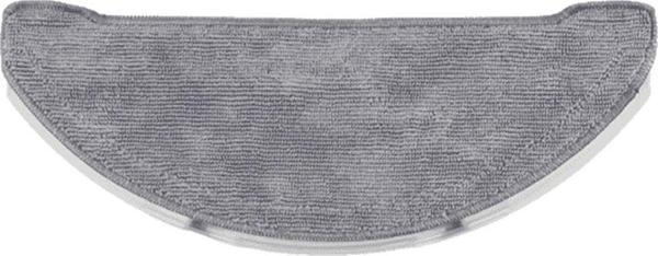 Roidmi Eve Plus Robot Süpürge Uyumlu 1'li Mop Bezi-Yedek Parça - Image 1