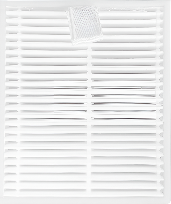 Xiaomi Mijia 3C Plus Robot Süpürge Uyumlu 1'li HEPA Filtre- Yedek Parça Seti - Image 1