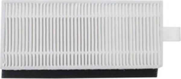 Viomi S9 UV Robot Süpürge Uyumlu Hepa Filtre - Image 1