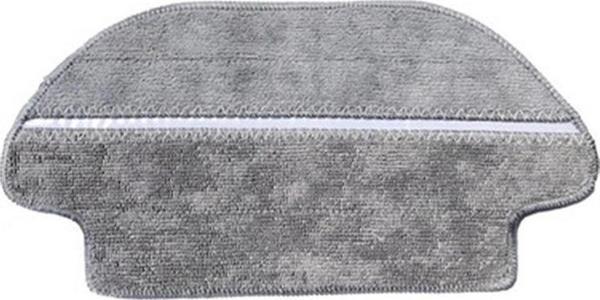 Viomi SE Robot Süpürge Uyumlu 1'li Mop Bezi- Yedek Parça - Image 1