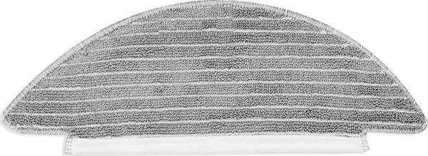 Viomi Alpha 2 Pro Robot Süpürge Uyumlu 1'li Mop Bezi - Image 1