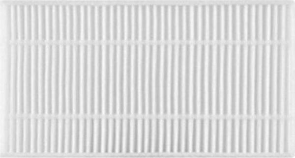 Viomi V5 Pro Robot Süpürge Uyumlu 1'li Hepa Filtre - Image 1