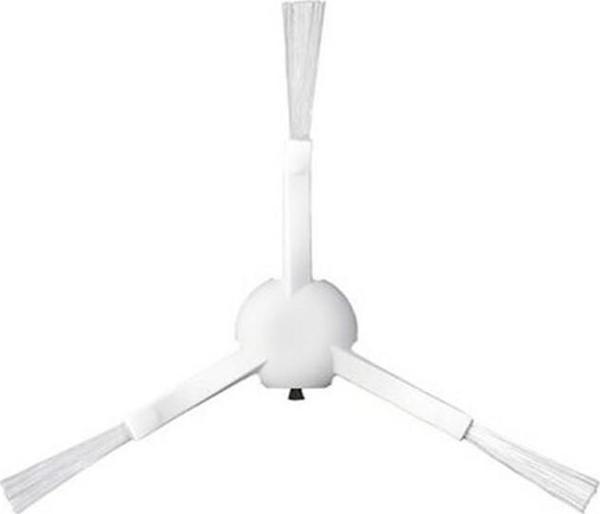 Xiaomi Robot Vacuum S10+ (B105) Robot Süpürge Uyumlu Yan Fırça - Image 1