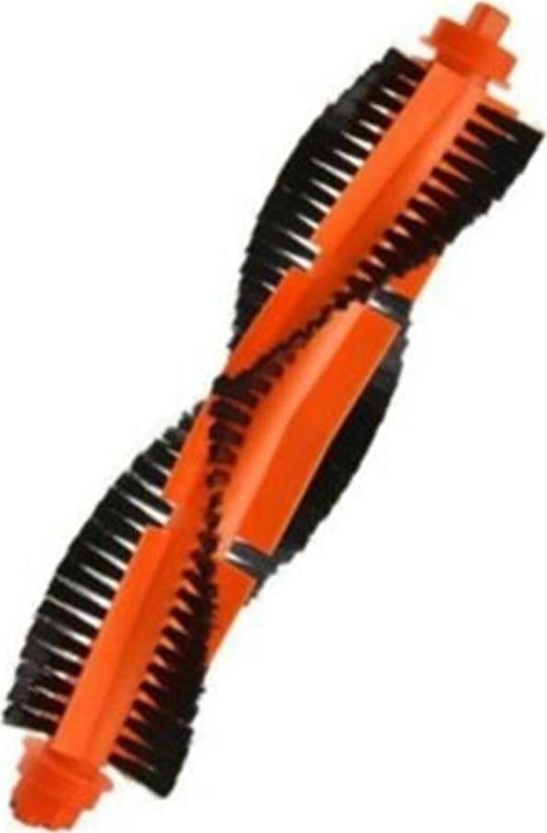 Xiaomi S10 (B106GL) Robot Süpürge Uyumlu 1'li Ana Fırça- Yedek Parça Seti - Image 1