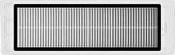 Xiaomi Vacuum Mop 2 (STYTJ03ZHM) Robot Süpürge Uyumlu 1'li HEPA Filtre- Yedek Parça - Image 1