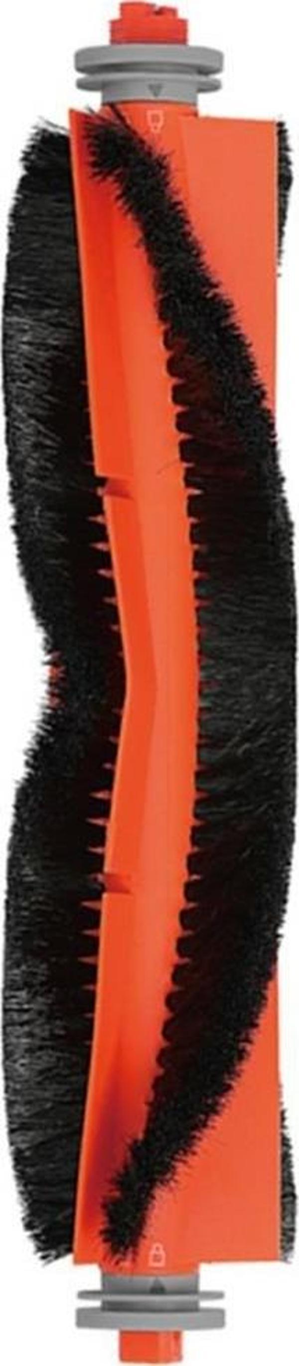 Xiaomi Vacuum Mop 2 Lite (MJSTL) Robot Süpürge Uyumlu Ana Fırça - Image 1